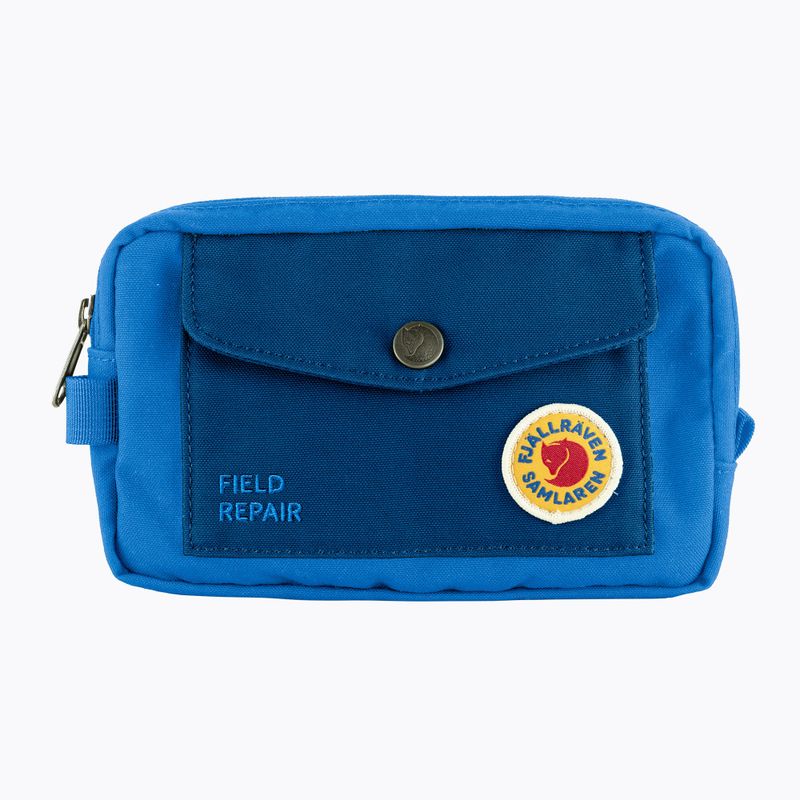 Sachet Fjällräven Samlaren Field Repair assorted 3