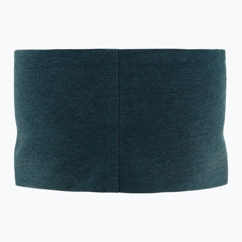 Headband Fjällräven Bergtagen Merino mountain blue 2