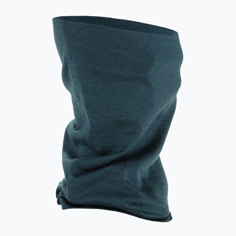Balaclava Fjällräven Bergtagen Merino mountain blue 2