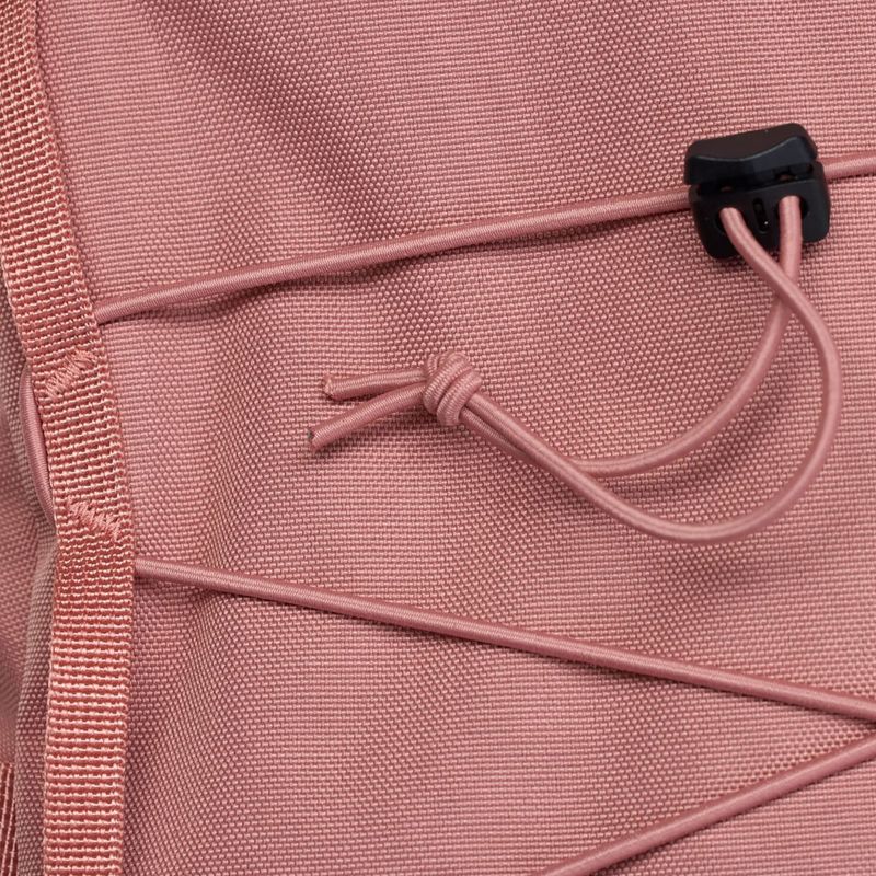 Backpack Fjällräven Skule 24 l dusty rose 6