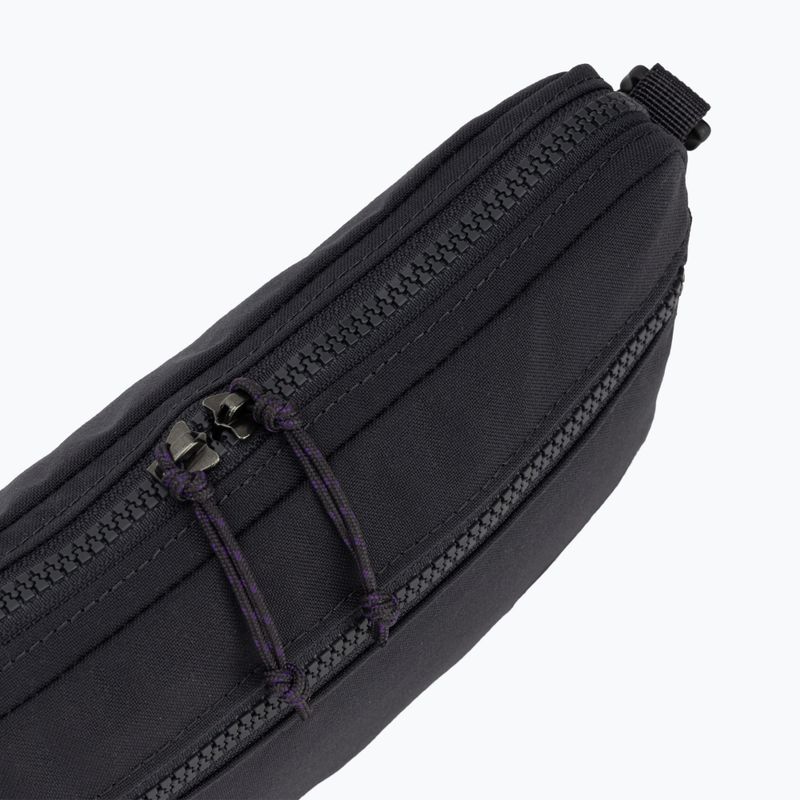 Pouch Fjällräven Vardag Pocket Large coal black 5