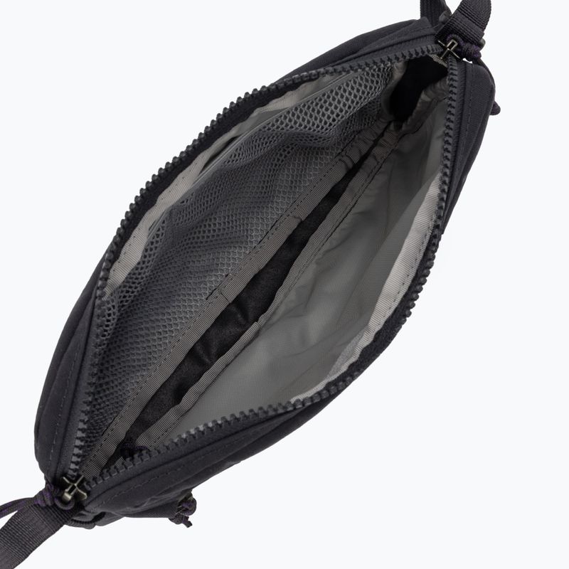 Pouch Fjällräven Vardag Pocket Large coal black 6