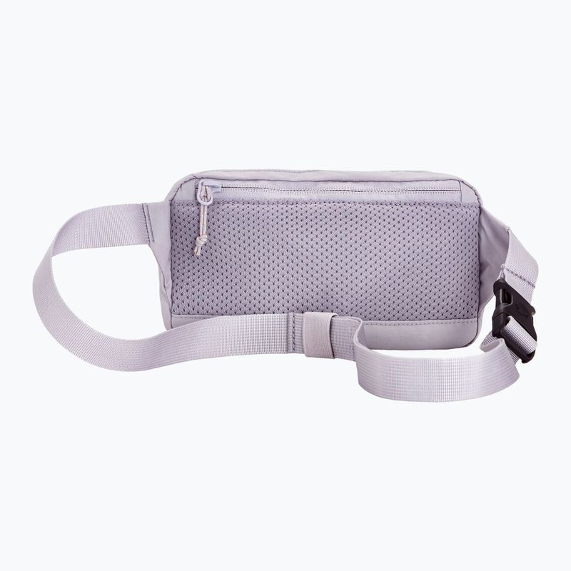 Bum bag Fjällräven High Coast Hip 1.5 l lavender mist 3