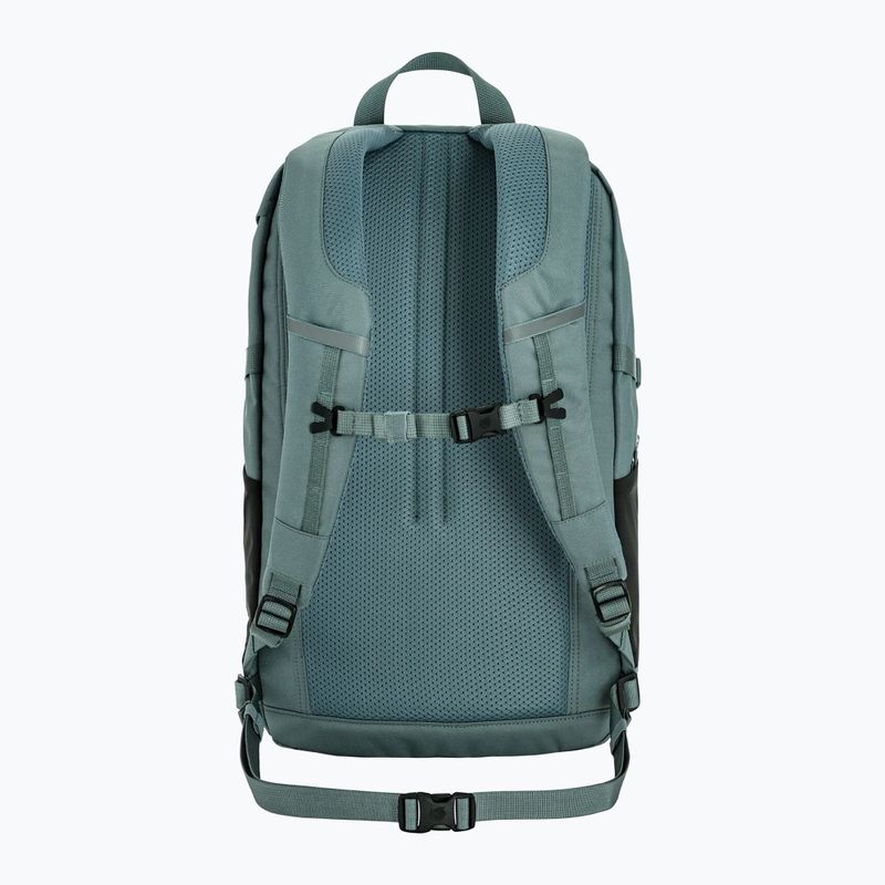 Backpack Fjällräven Skule 28 l nimbus blue 3
