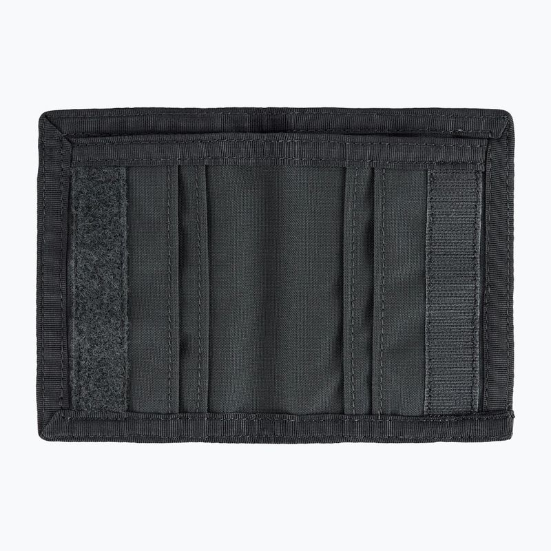 Wallet Fjällräven Vardag coal black 3
