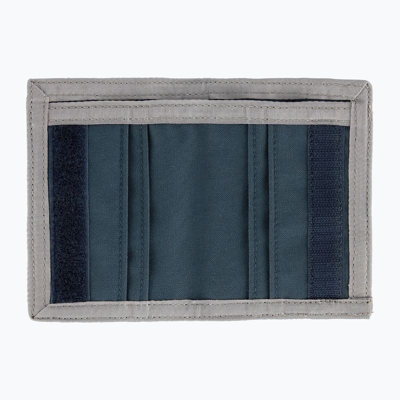 Wallet Fjällräven Vardag navy 3