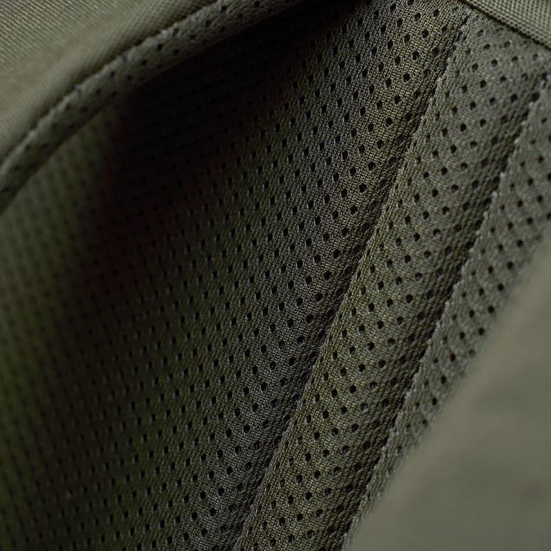Urban backpack Fjällräven Skule Top Zip 30 l deep forest 5