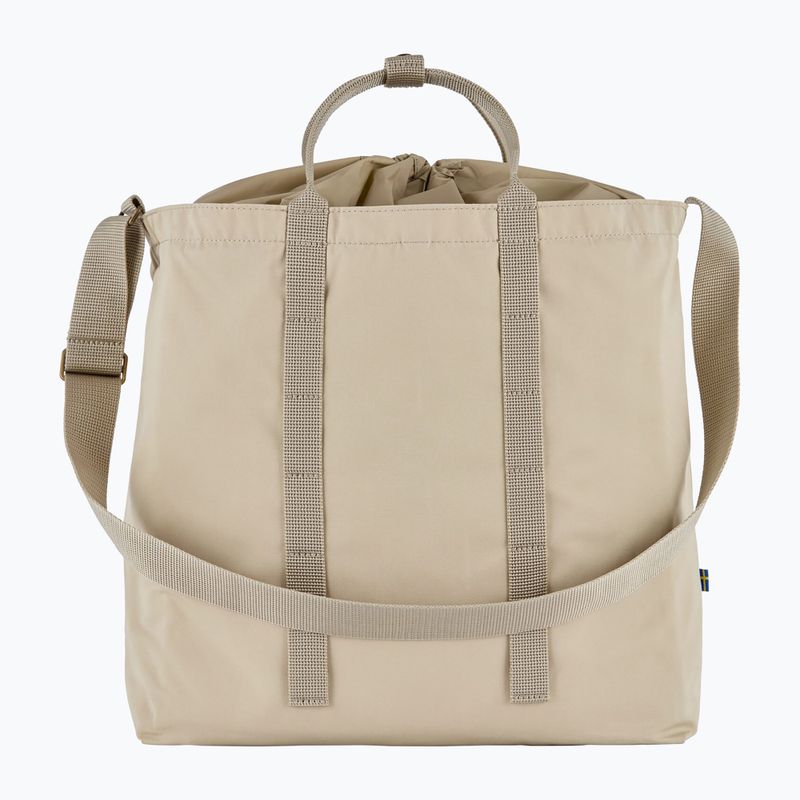 Bag Fjällräven 1960 Tote 24 l fossil 3