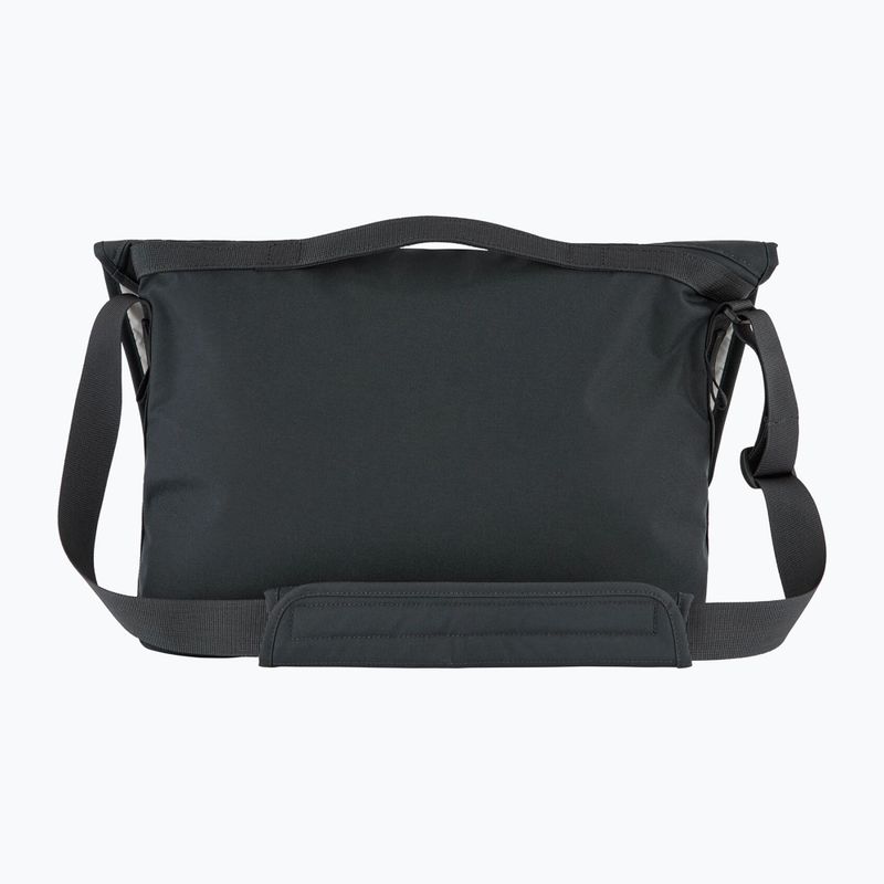 Bag Fjällräven Vardag Shoulder 12 l Coal Black 3