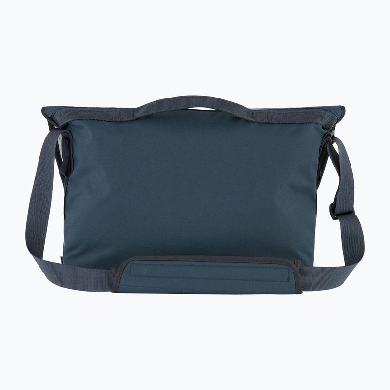 Bag Fjällräven Vardag Shoulder 12 l Navy 3