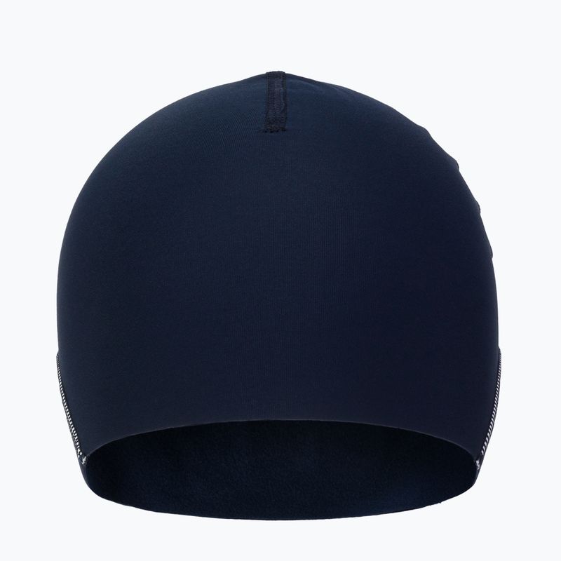 Cycling cap POC AVIP Road Beanie navy black 2