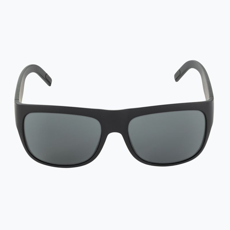 Bike glasses POC Want Polarized uranium black 3