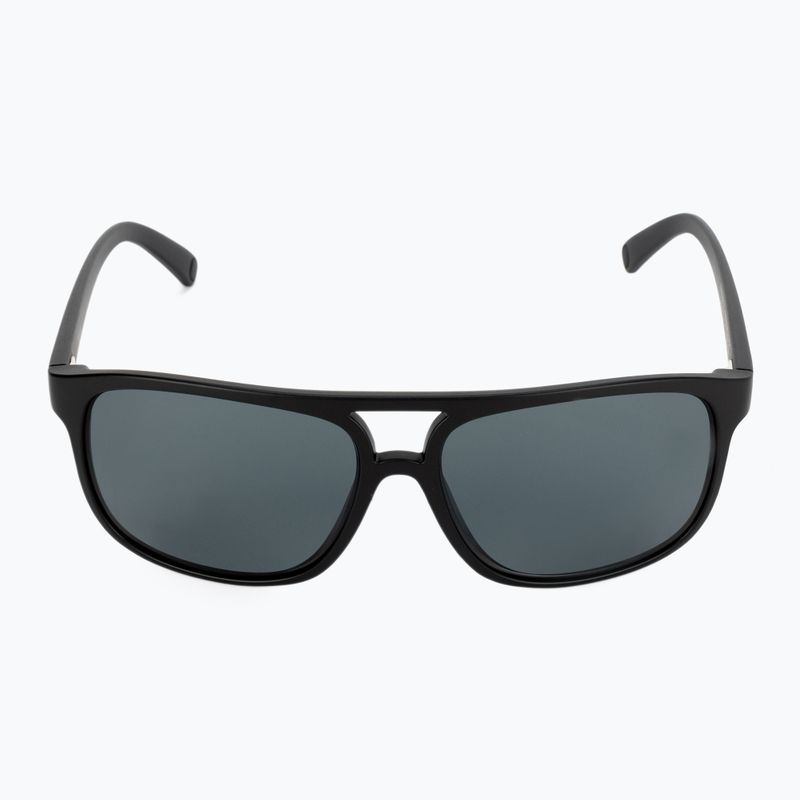 Sunglasses POC Will Polarized uranium black/grey 3