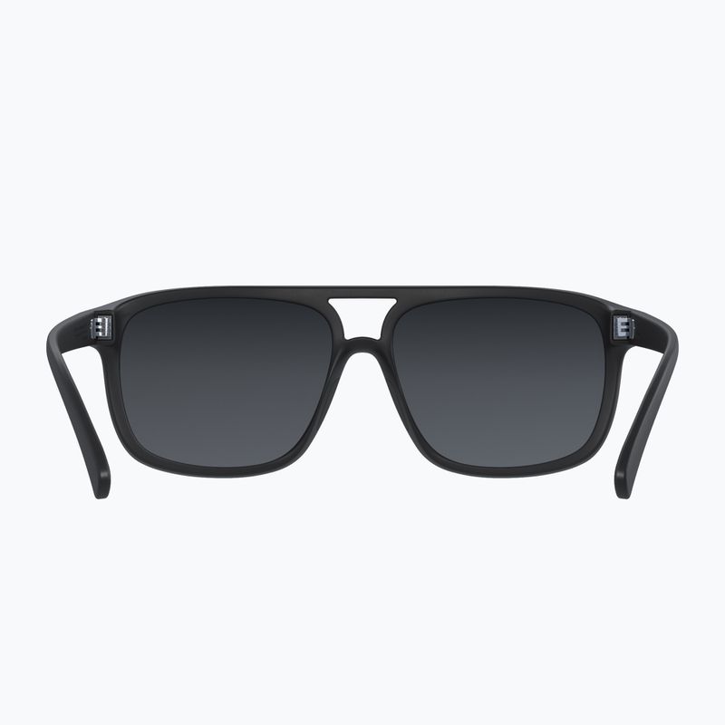 Sunglasses POC Will Polarized uranium black/grey 8