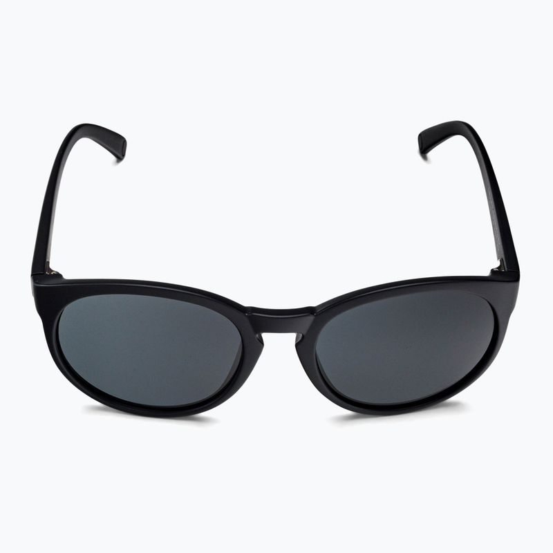Sunglasses POC Know Polarized uranium black 3