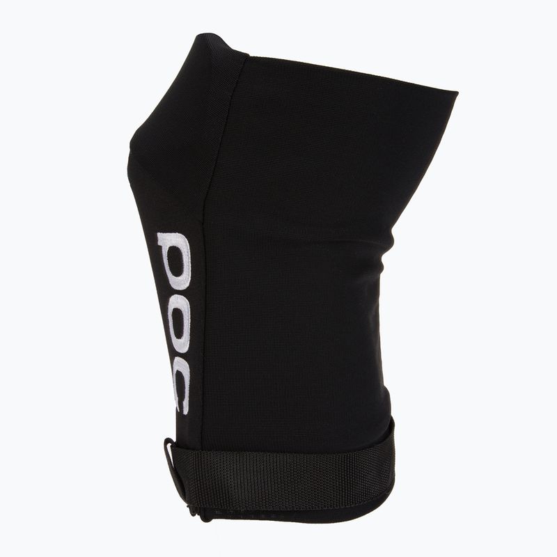 Bicycle elbow protectors POC Joint VPD Air uranium black 3