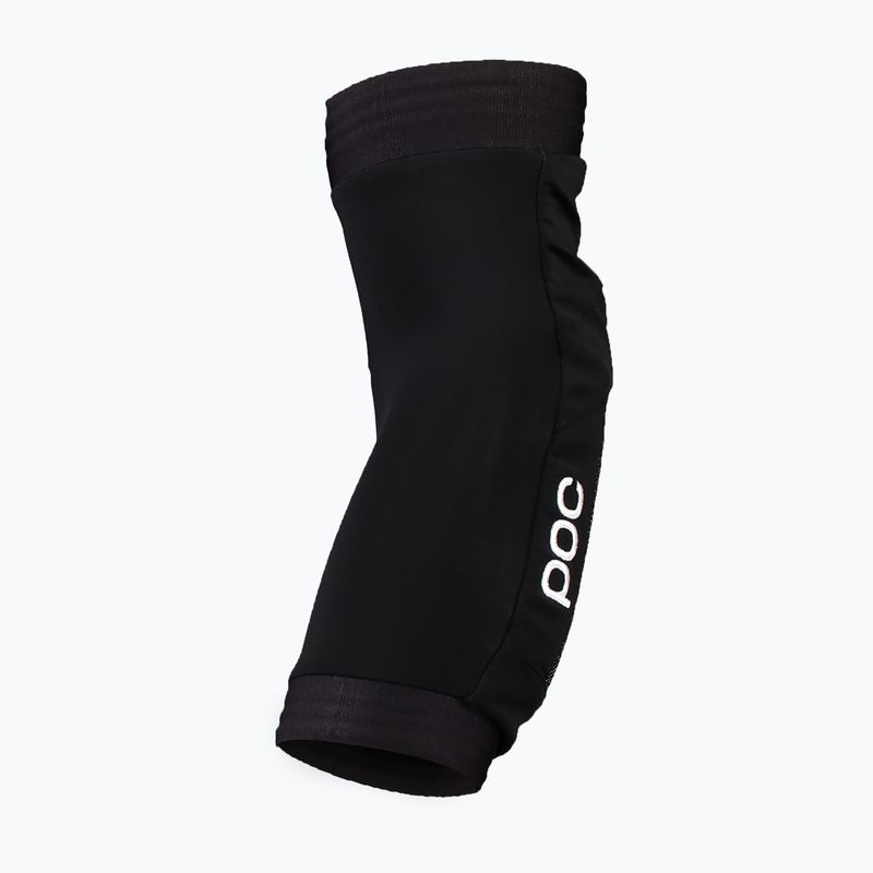POC Joint VPD System elbow protectors uranium black 2