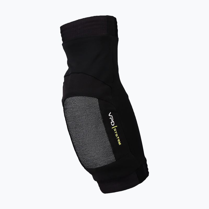 POC Joint VPD System elbow protectors uranium black 3