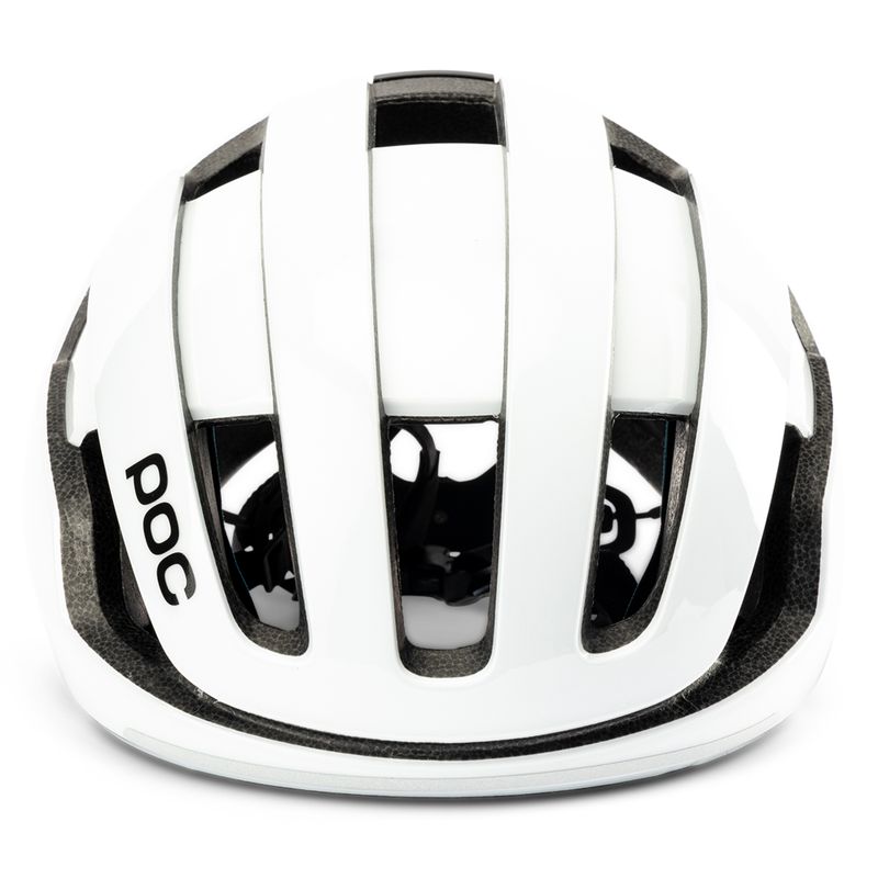 Bicycle helmet POC Omne Air SPIN zink orange avip 2