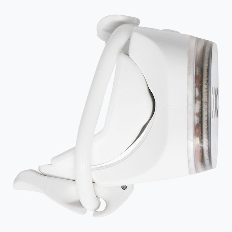 Bike helmet light POC Knog Mini Helmet Light hydrogen white 2