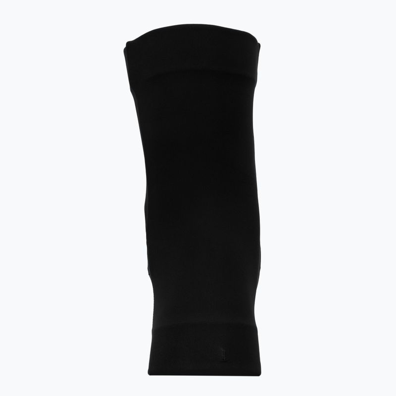 Cycling knee pads POC VPD Max uranium black 2