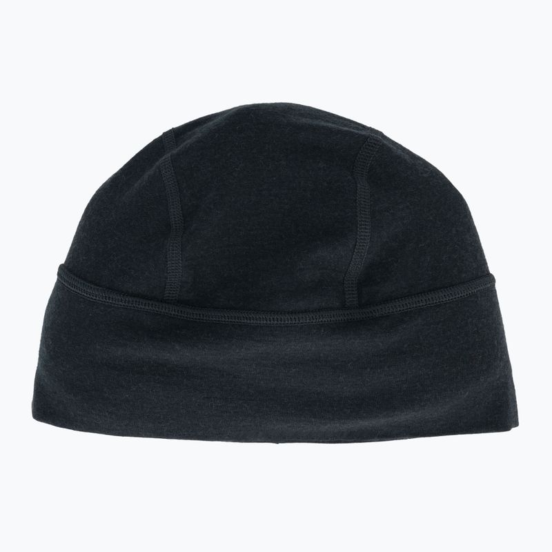 Winter hat POC Layer Merino uranium black 4