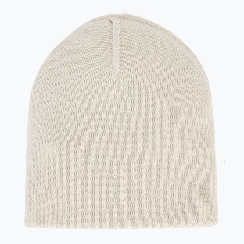 Winter hat POC Beanie Flat okenite off-white 4
