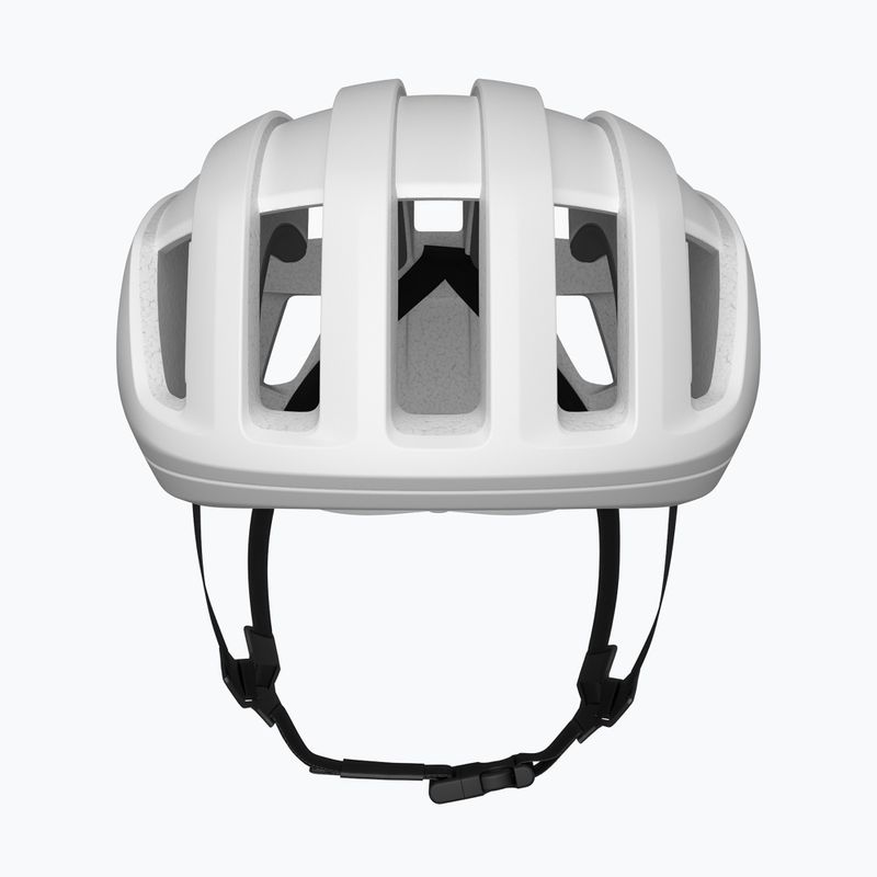 POC bike helmet Cytal hydrogen white matt 3