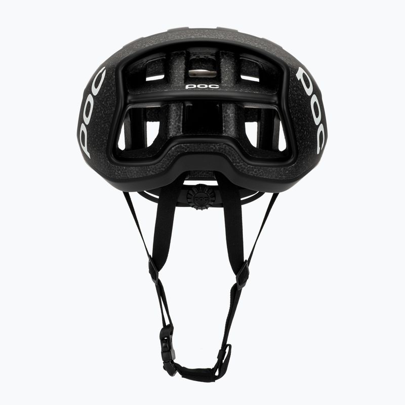 POC bike helmet Cytal Lite uranium black matt 4