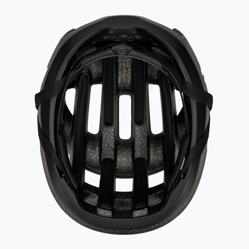 POC bike helmet Cytal Lite uranium black matt 5