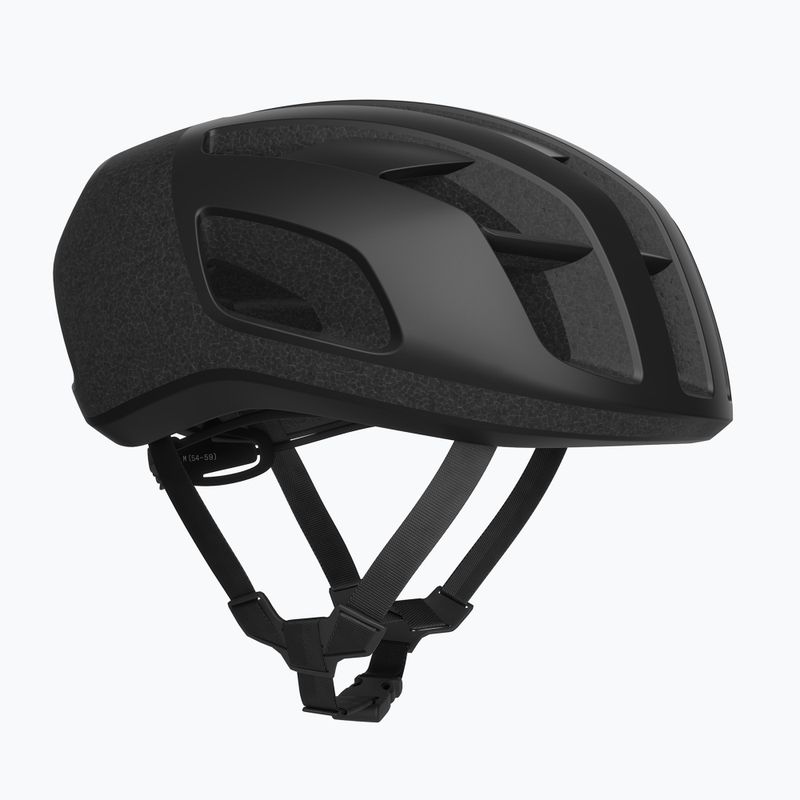 POC bike helmet Cytal Lite uranium black matt