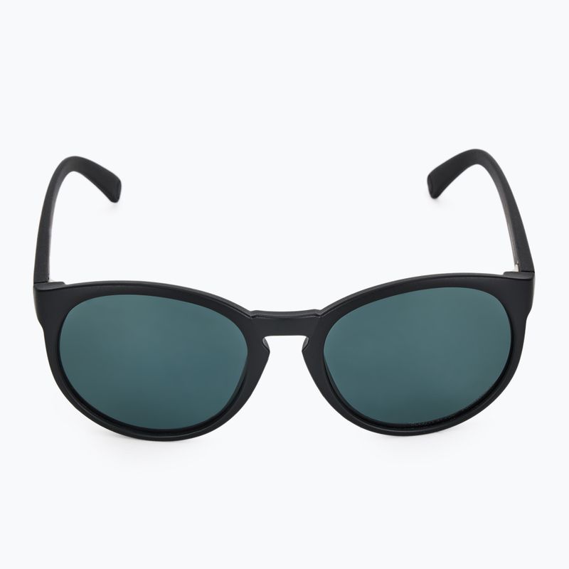 POC Know Polarized uranium black/clarity polarized/sunny grey sunglasses 3