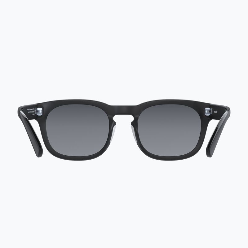 POC Require uranium black/clarity universal/sunny grey sunglasses 3
