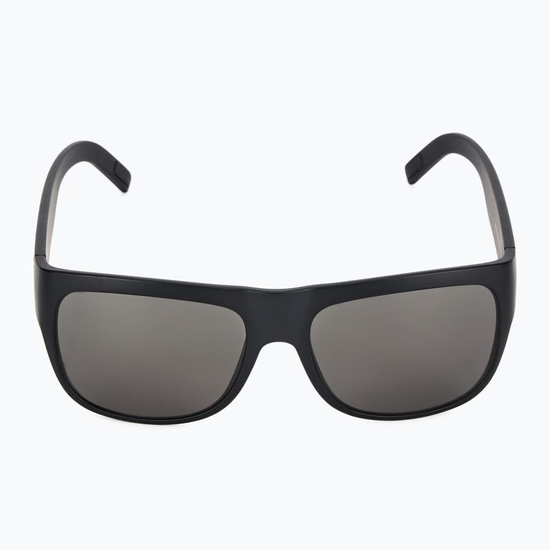 POC Want uranium black/hydrog white/clarity univ/sunny grey sunglasses 3