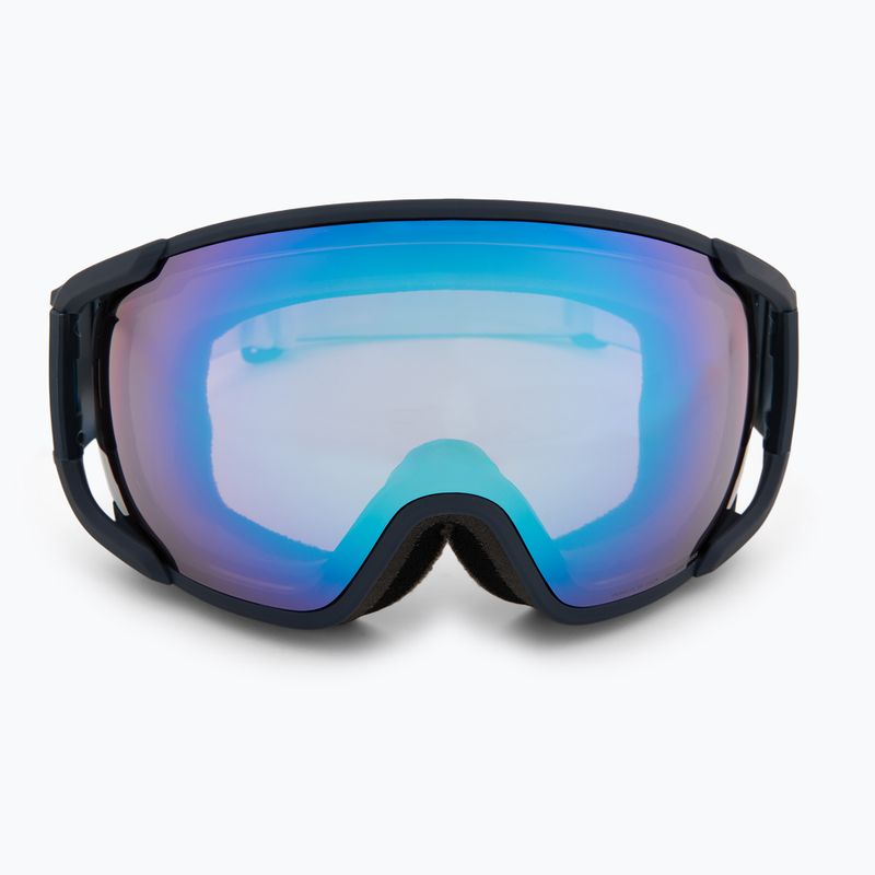 Ski goggles POC Zonula apatite navy/partly sunny blue 3