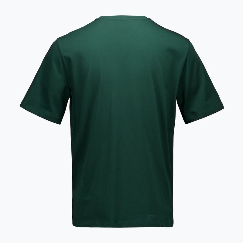 POC tee pargasite green 2