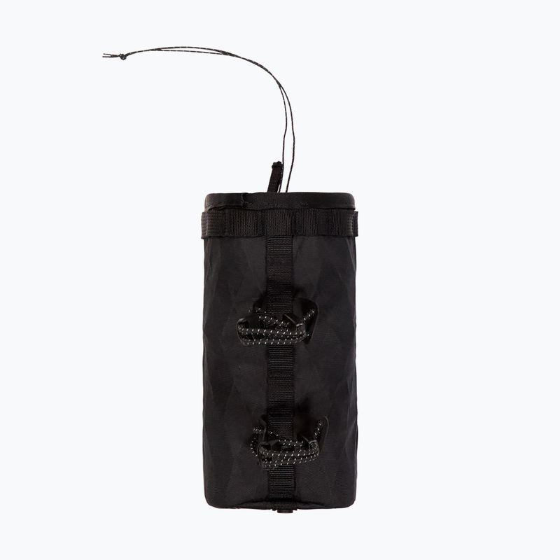 POC Ultra Snack Bike Handlebar Bag 1 l uranium black 2