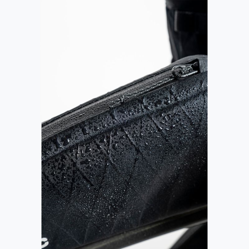 POC Ultra Bento Bike Bag 0.7 l uranium black 3