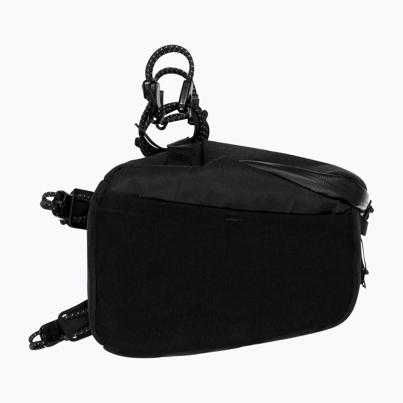 POC Ultra Bar Bag 4 l uranium black bike sachet 3