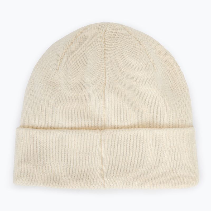 POC Urbane Beanie winter hat selentine off/white 2