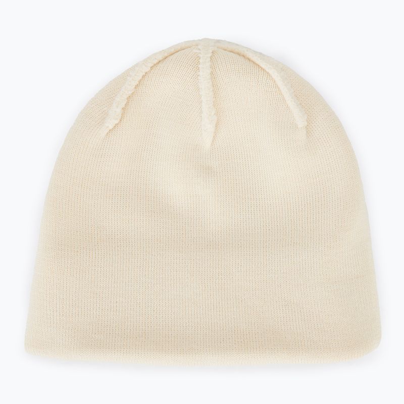 POC Urbane Beanie winter hat selentine off/white 4