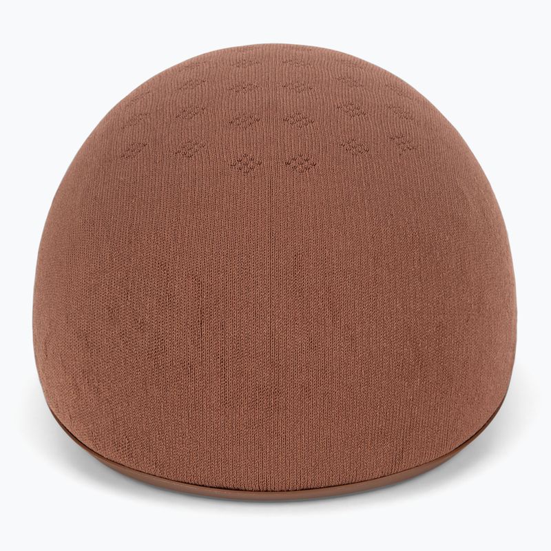 Bicycle helmet POC Myelin himalayan salt 2