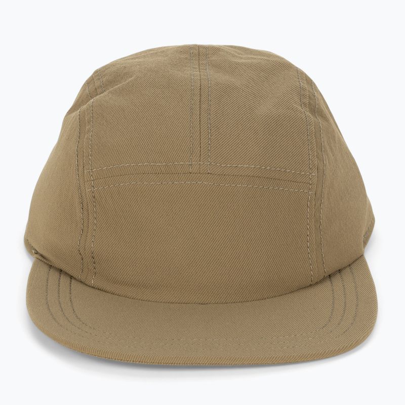 Baseball cap POC Urbane Cap jasper brown 4