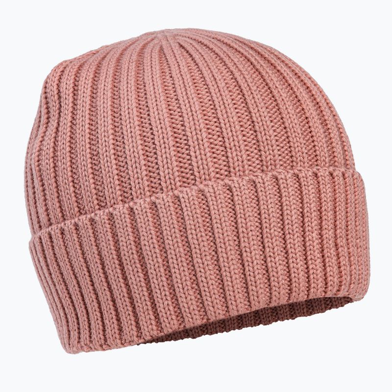 Winter hat POC Roam Beanie rock salt