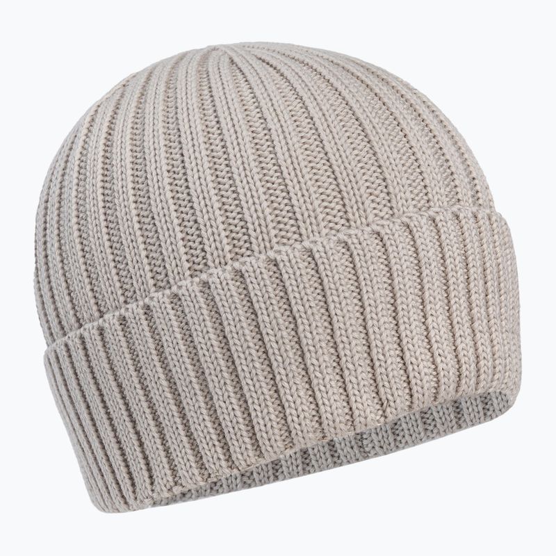 Winter hat POC Roam Beanie light sandstone beige