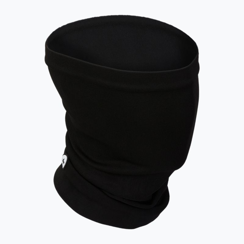 Chimney POC Thermal Neck Warmer uranium black 2