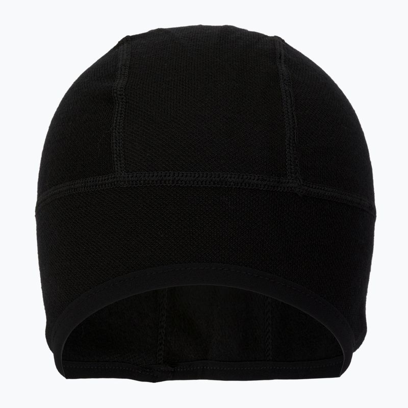 Cycling cap POC Thermal Beanie uranium black 2