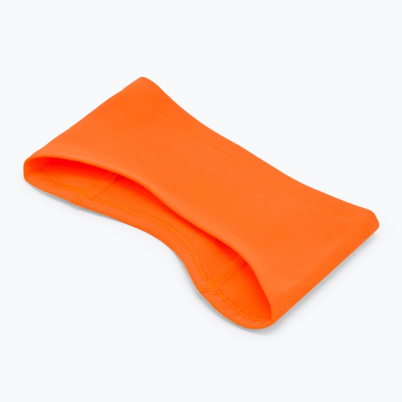 Headband POC Thermal Headband zink orange