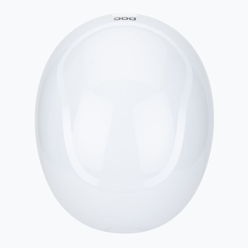 Ski helmet POC Skull Dura X MIPS hydrogen white 6