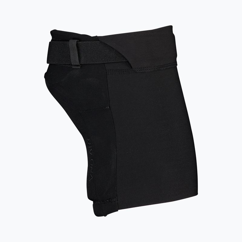 POC VPD Air Knee Protectors Fabio Ed. uranium black/gold 3